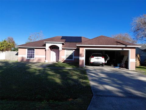 656 DEAUVILLE COURT KISSIMMEE FL 34758