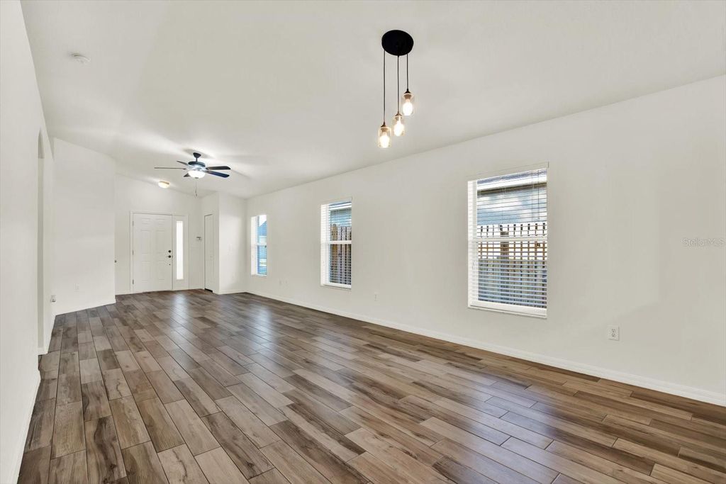 Photo of 12652 Chenwood Avenue, Hudson, FL 34669 (MLS # TB8498561)