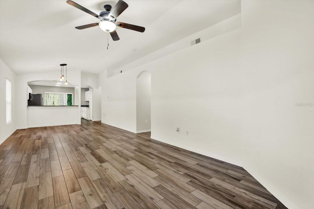 Photo of 12652 Chenwood Avenue, Hudson, FL 34669 (MLS # TB8498561)