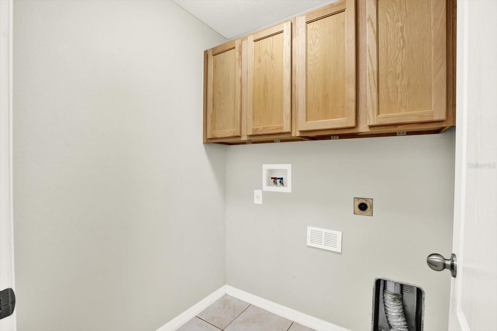 VERANDAHS - Residential