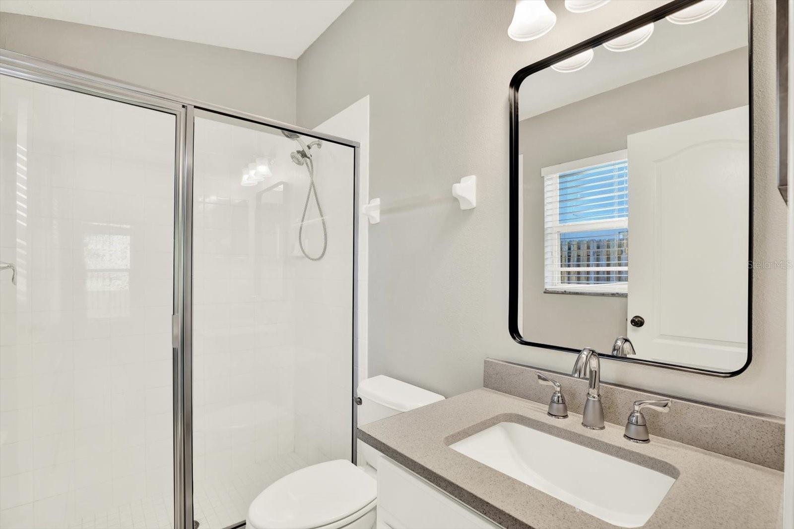 VERANDAHS - Residential