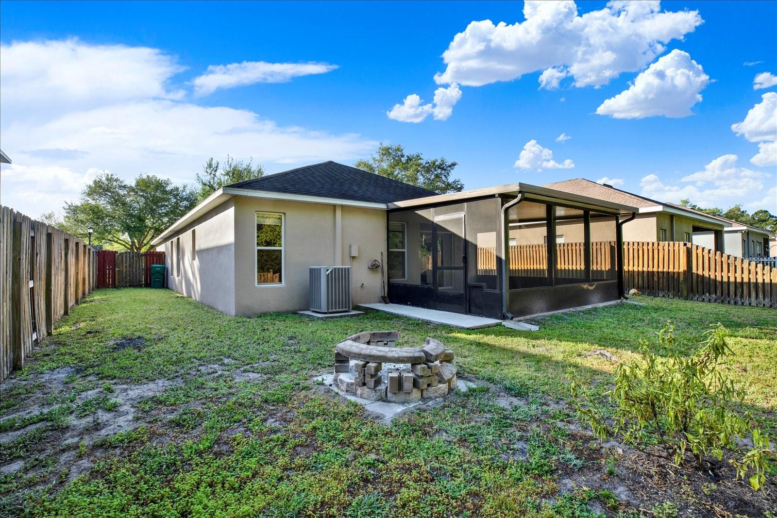 VERANDAHS - Residential