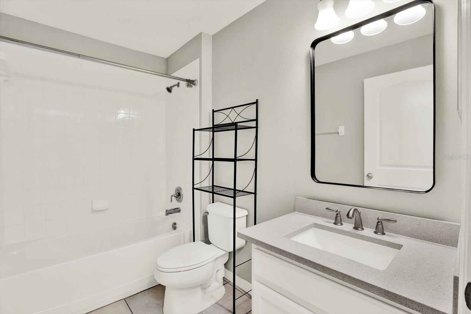 VERANDAHS - Residential