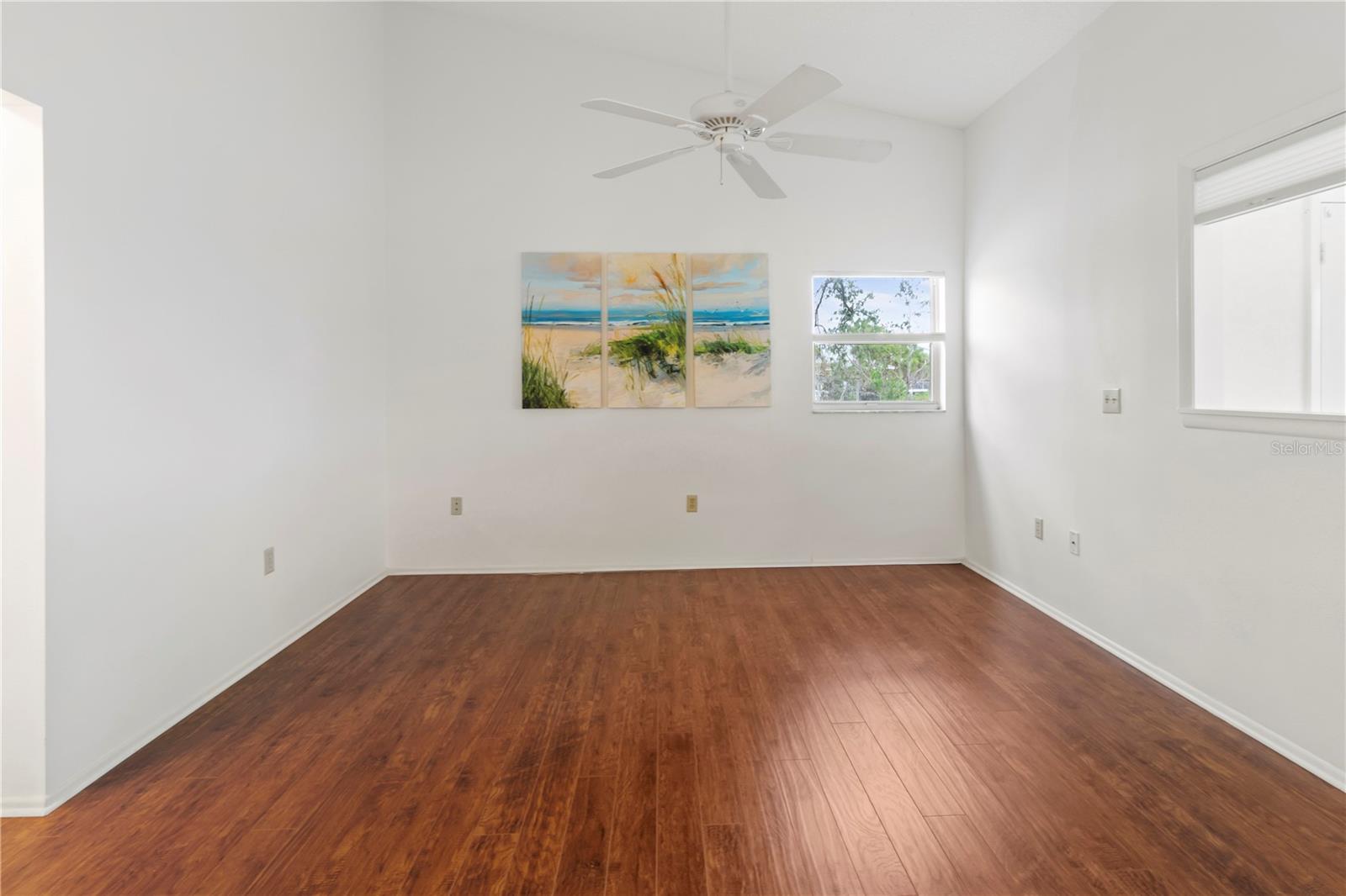 PERICO BAY CLUB - Residential