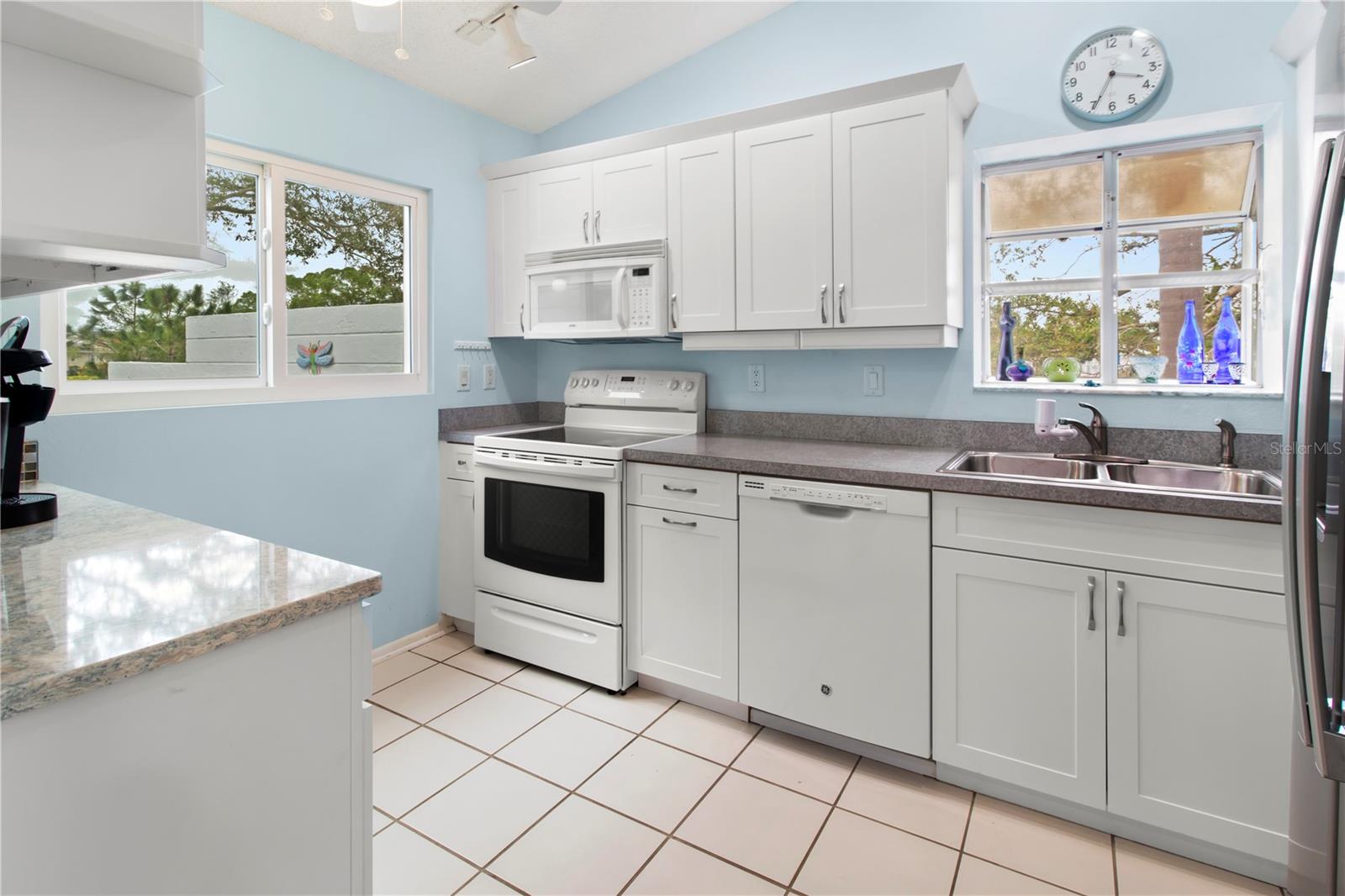 PERICO BAY CLUB - Residential