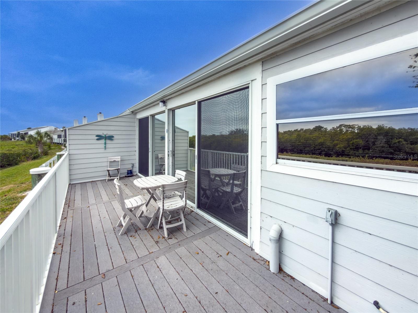 PERICO BAY CLUB - Residential