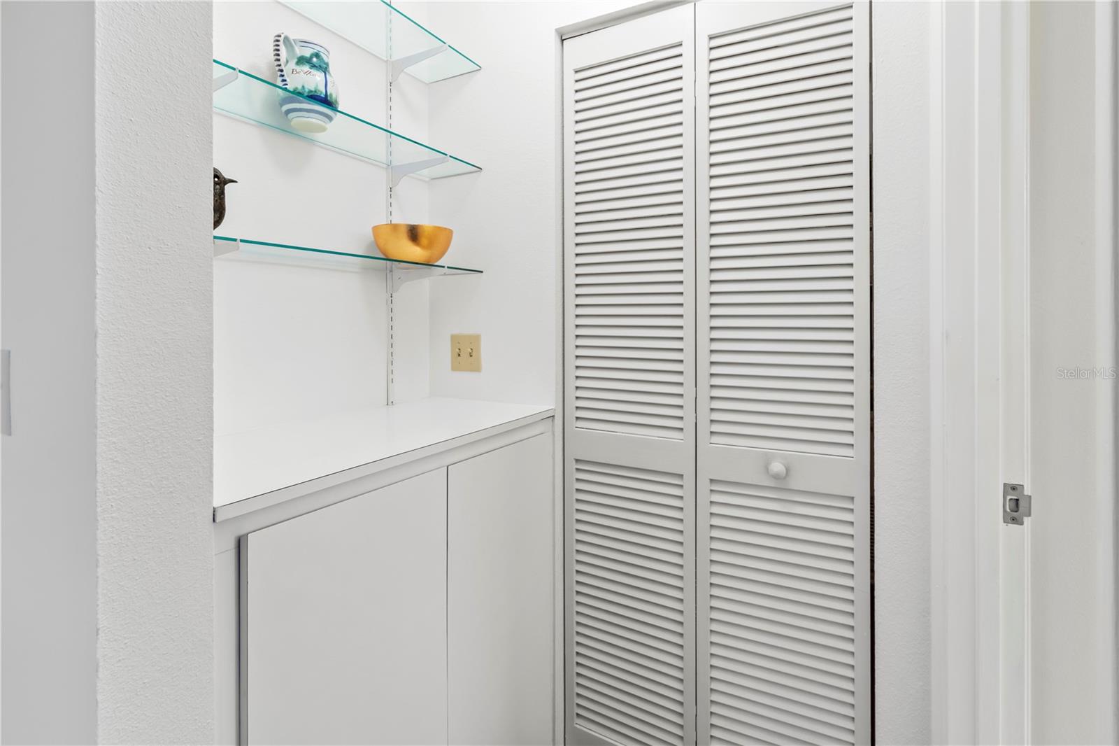 PERICO BAY CLUB - Residential