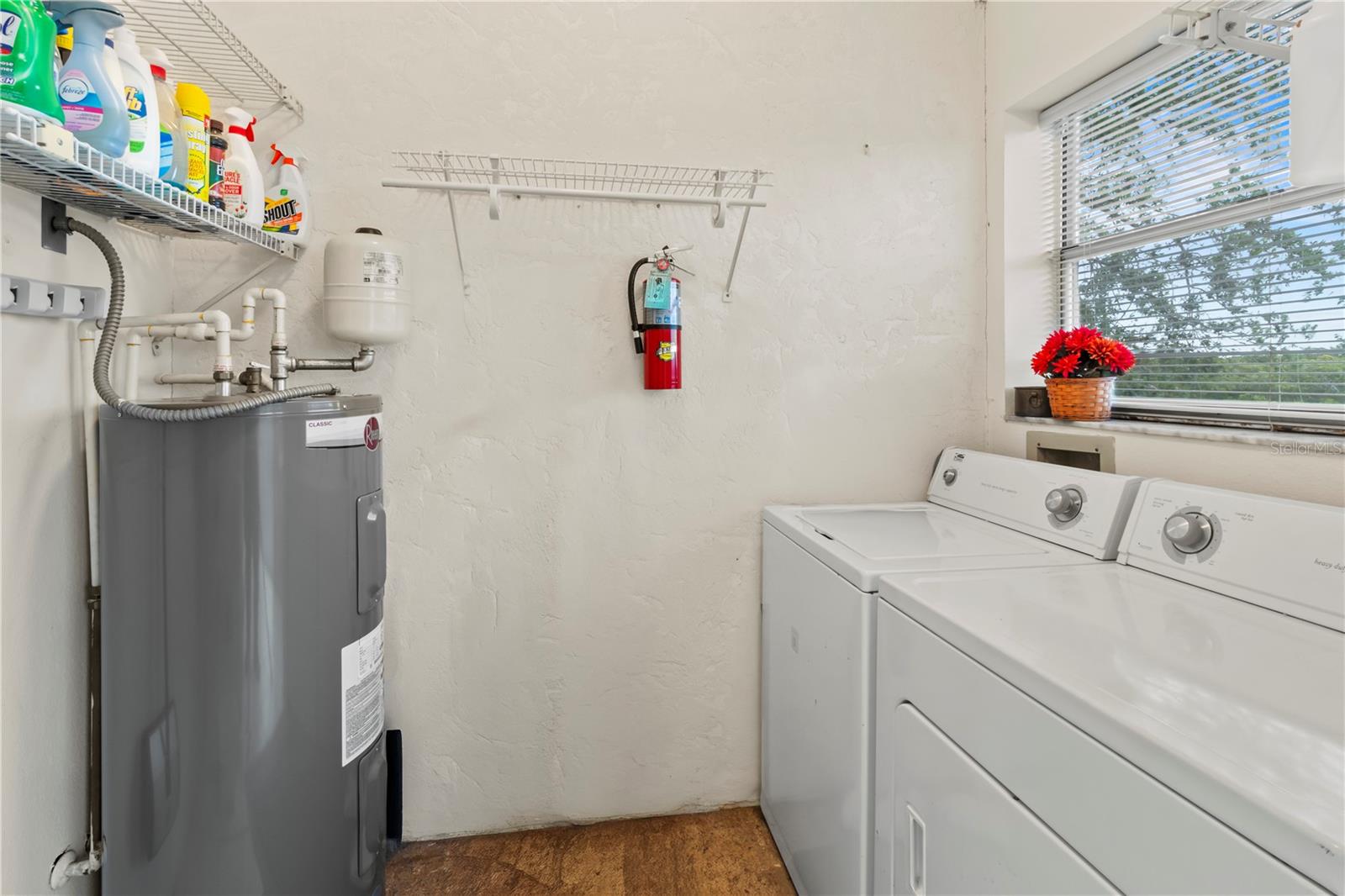 PERICO BAY CLUB - Residential