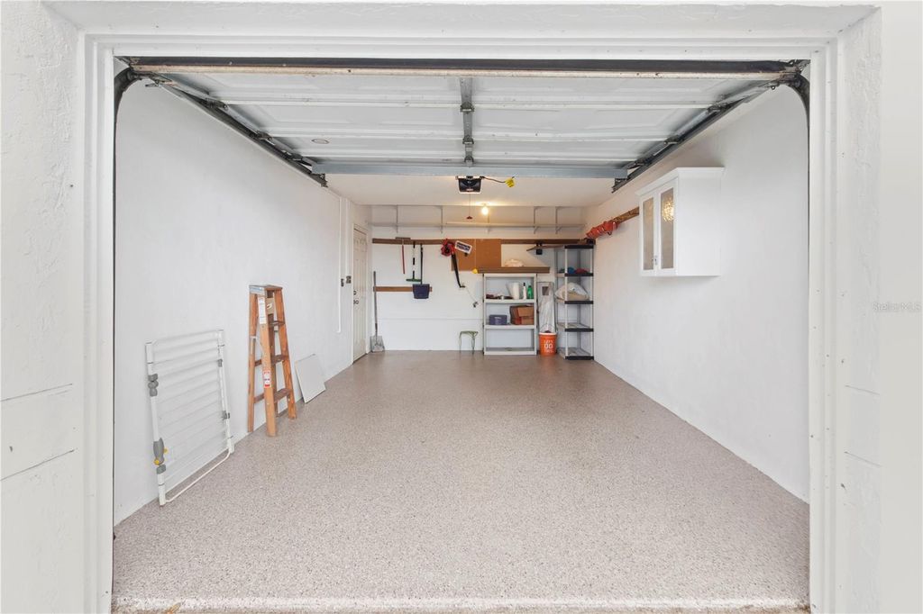 Photo of 801 Waterside Lane #801, Bradenton, FL 34209 (MLS # A4679914)