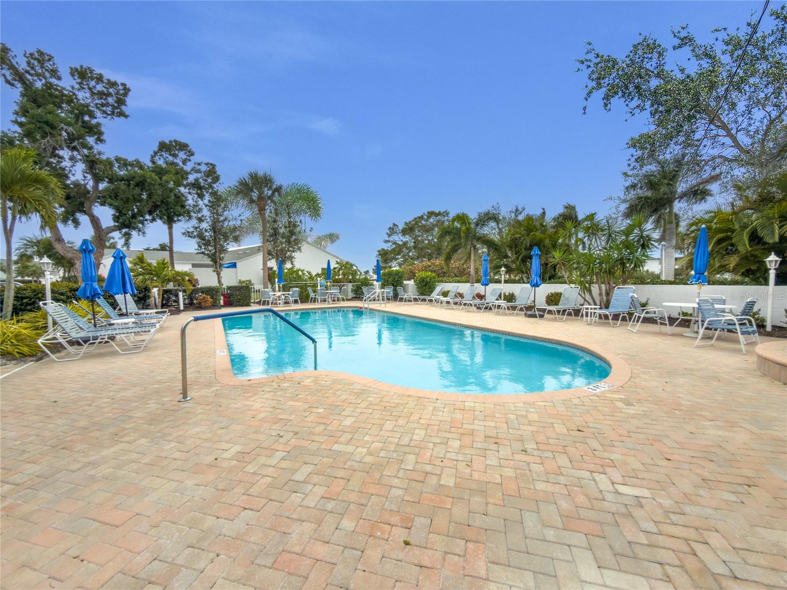 PERICO BAY CLUB - Residential