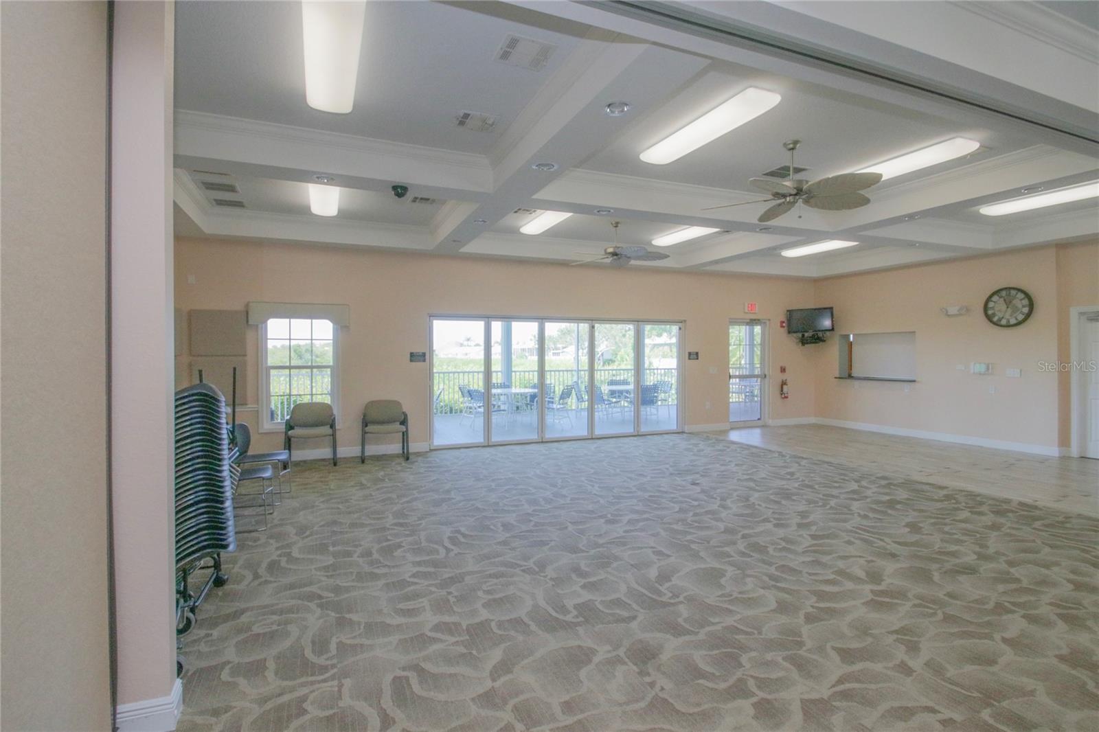 PERICO BAY CLUB - Residential