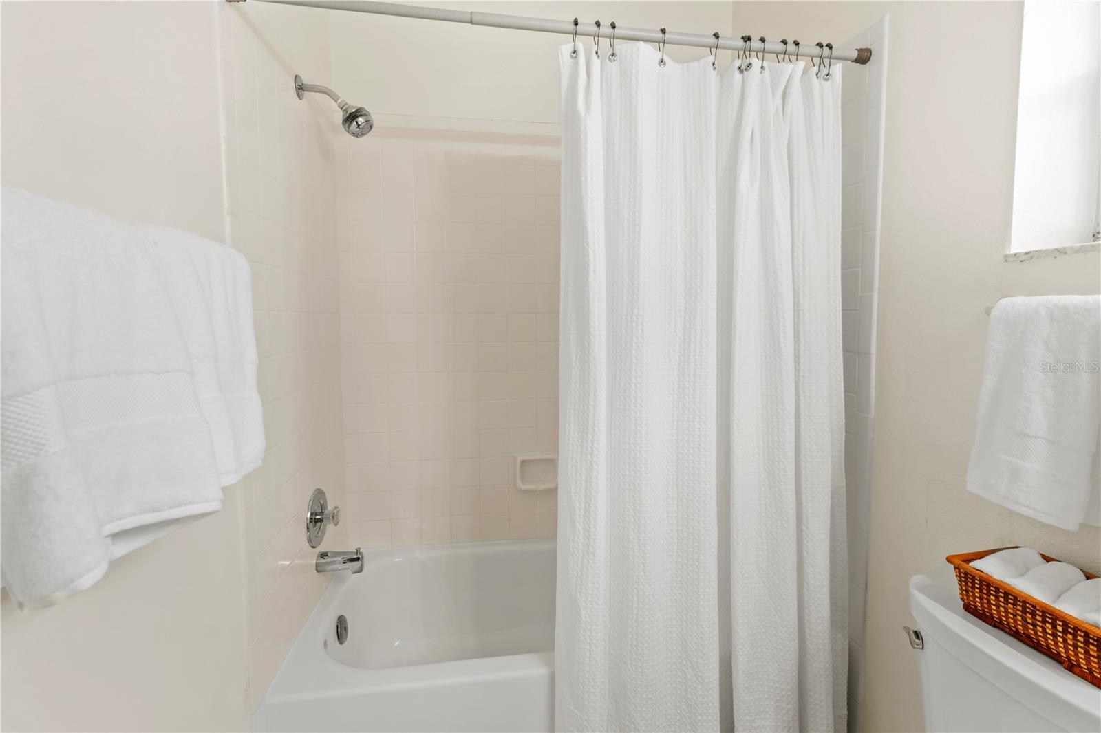 PERICO BAY CLUB - Residential