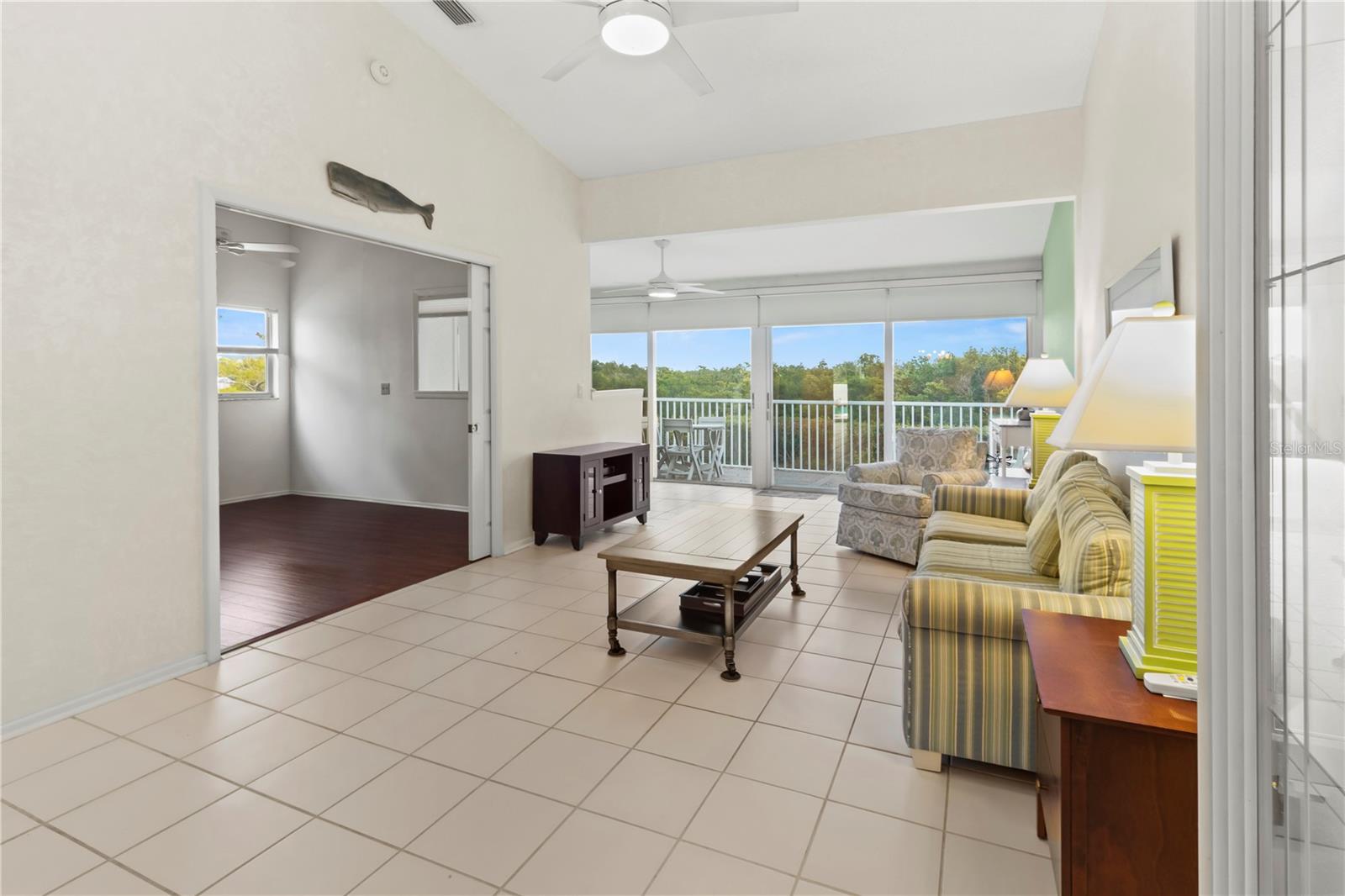 PERICO BAY CLUB - Residential