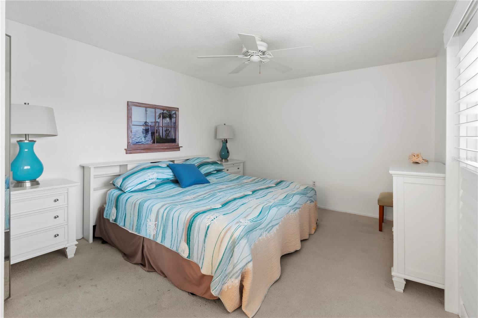 PERICO BAY CLUB - Residential