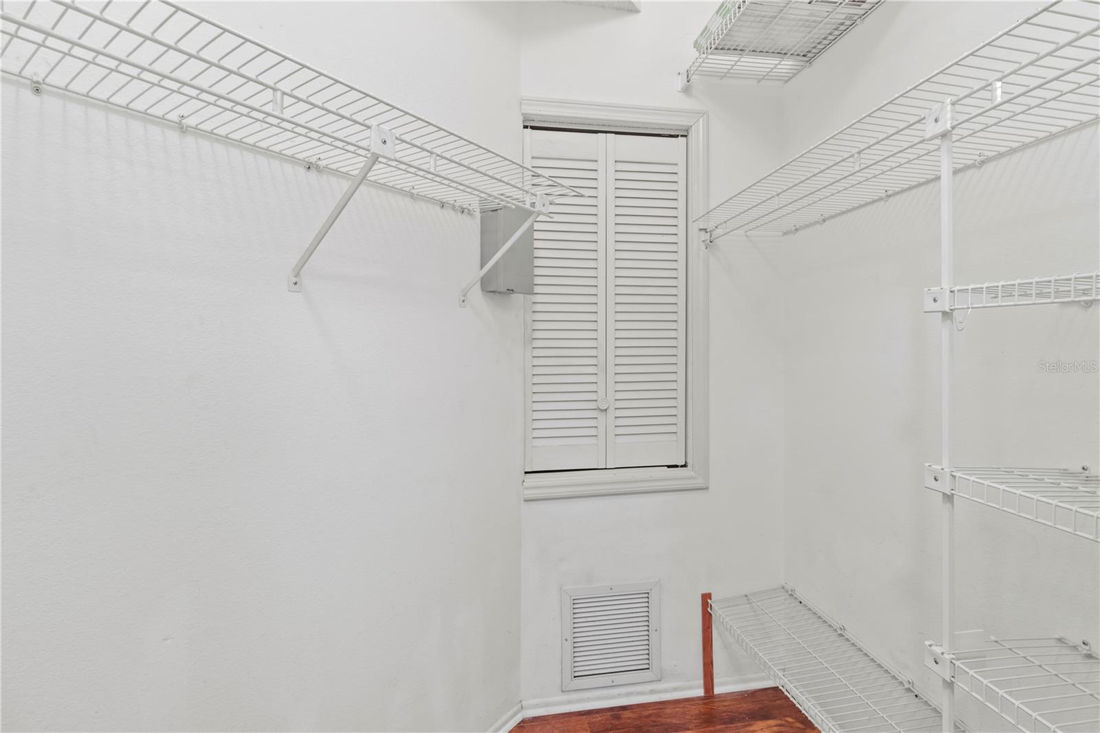 PERICO BAY CLUB - Residential