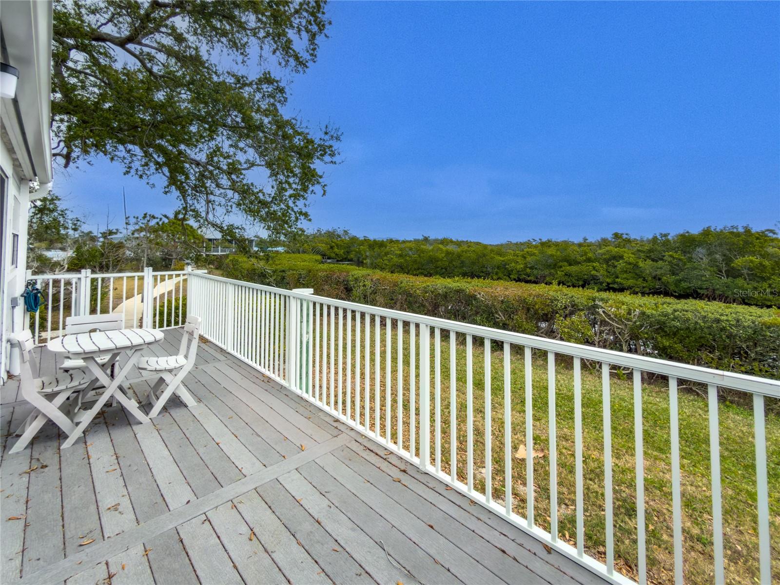 PERICO BAY CLUB - Residential