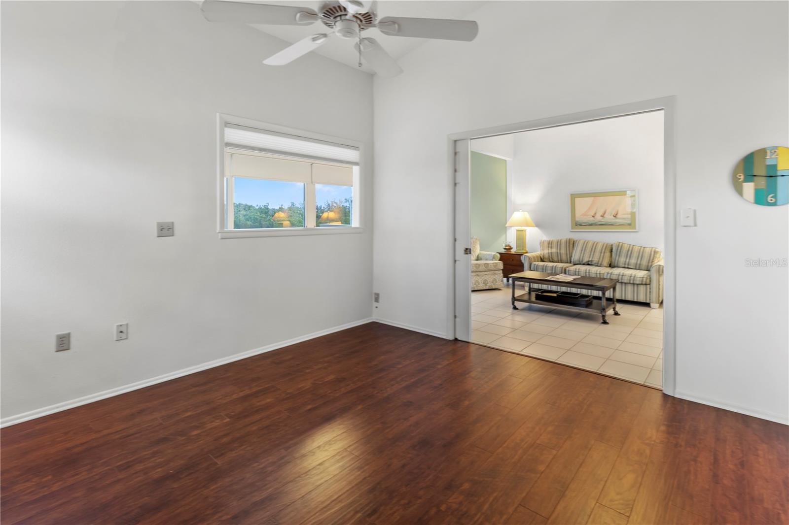 PERICO BAY CLUB - Residential