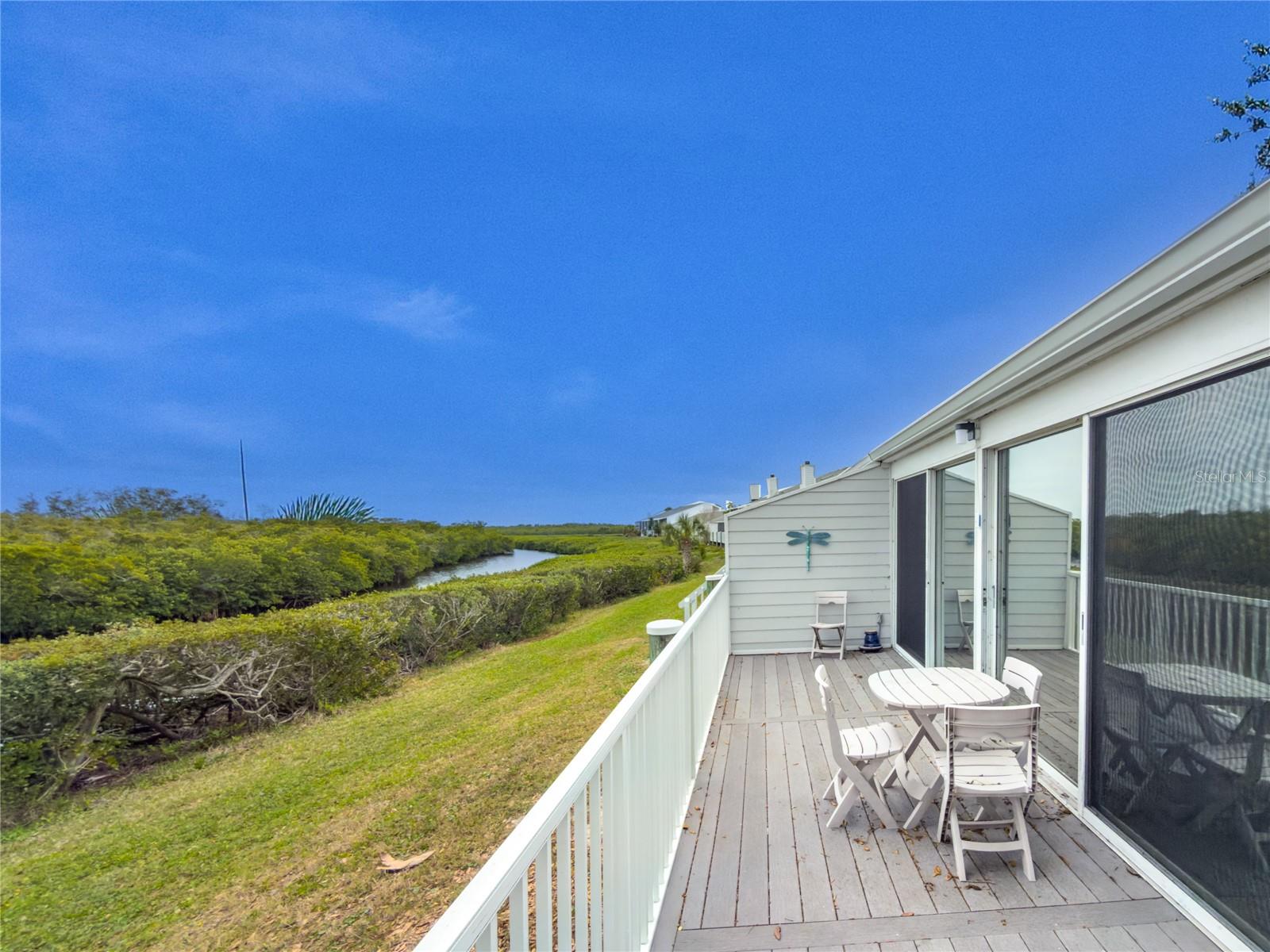 PERICO BAY CLUB - Residential