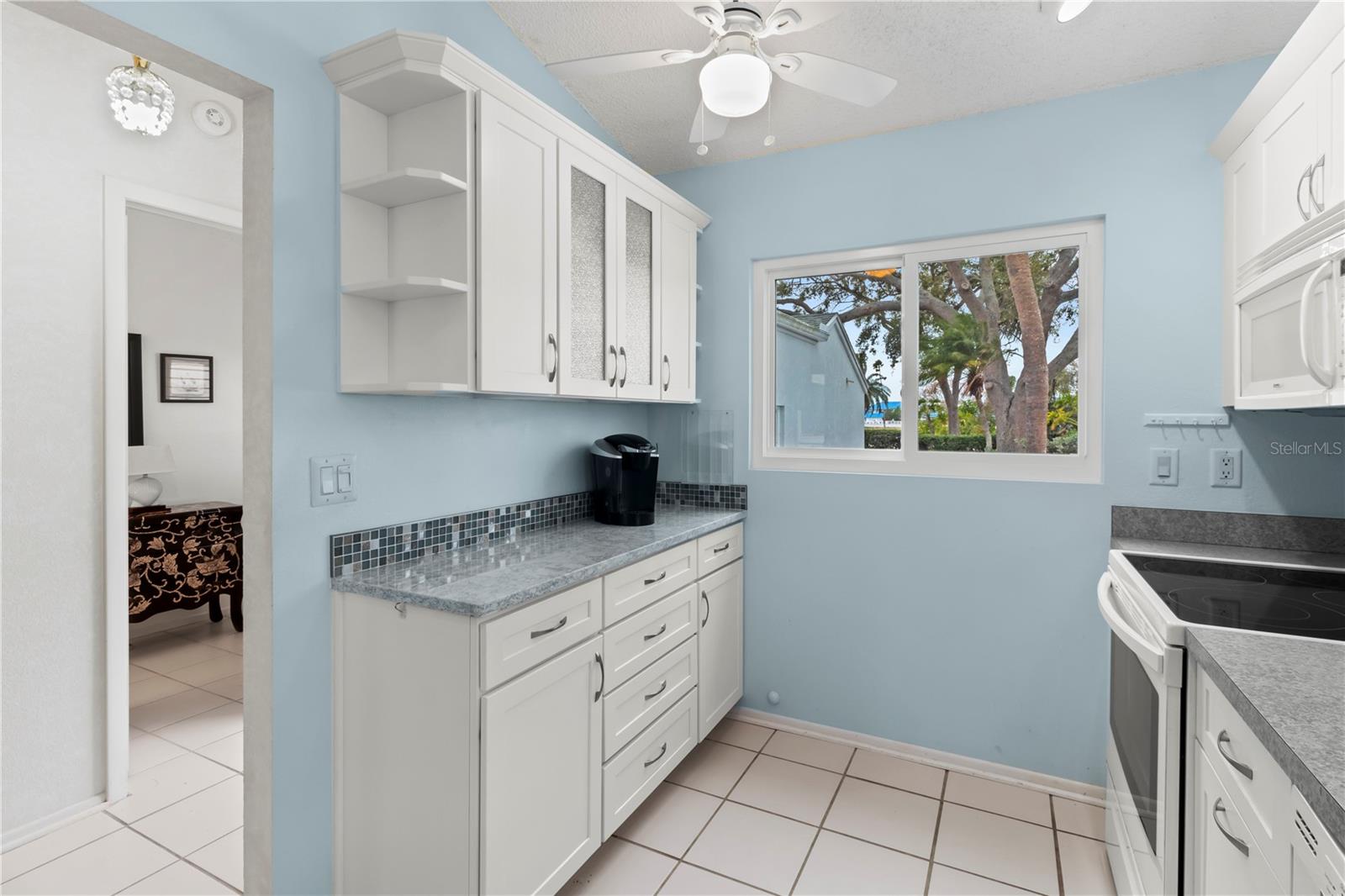 PERICO BAY CLUB - Residential