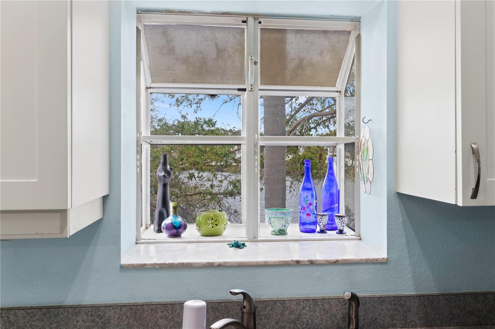 PERICO BAY CLUB - Residential