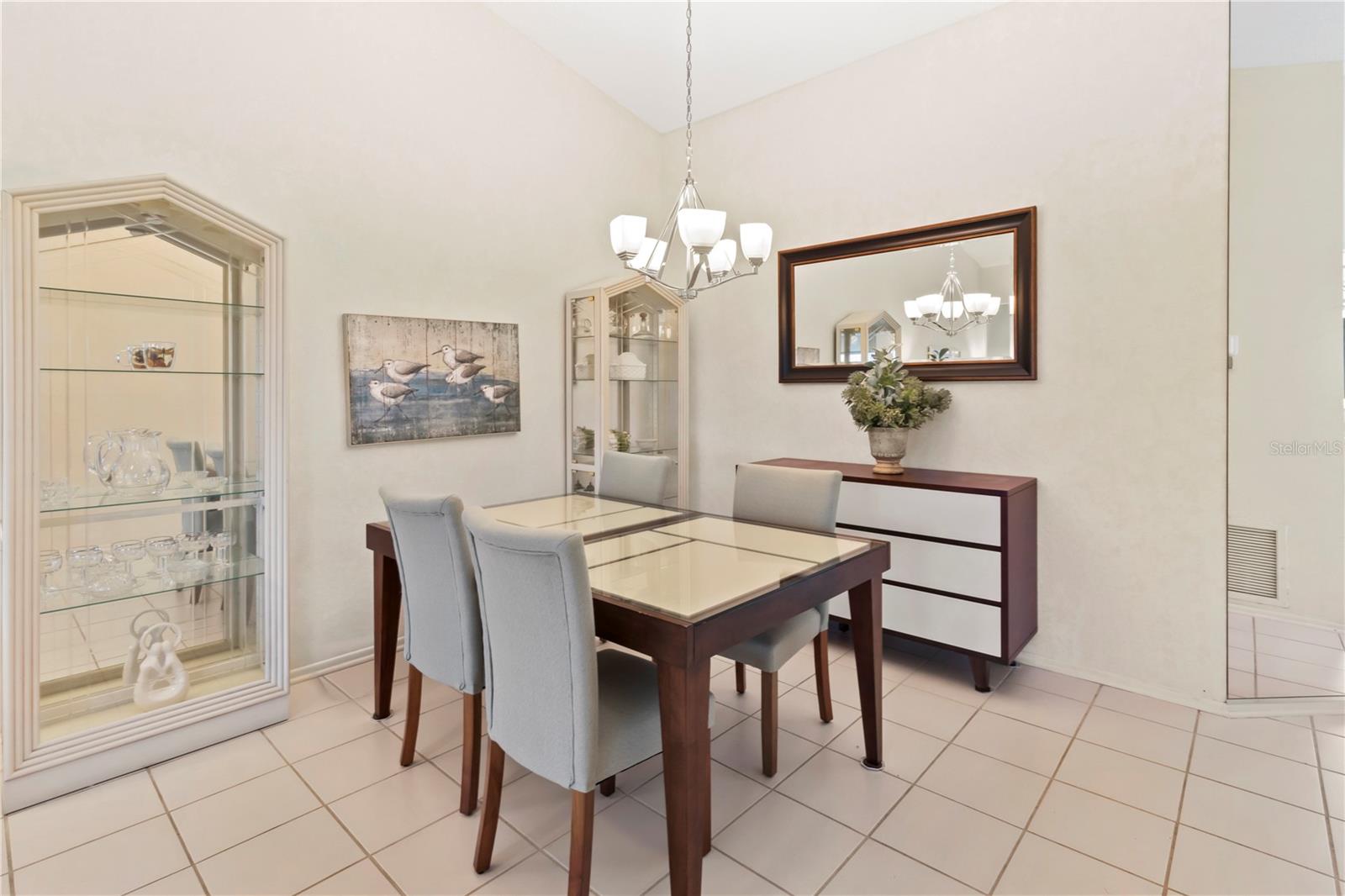 PERICO BAY CLUB - Residential