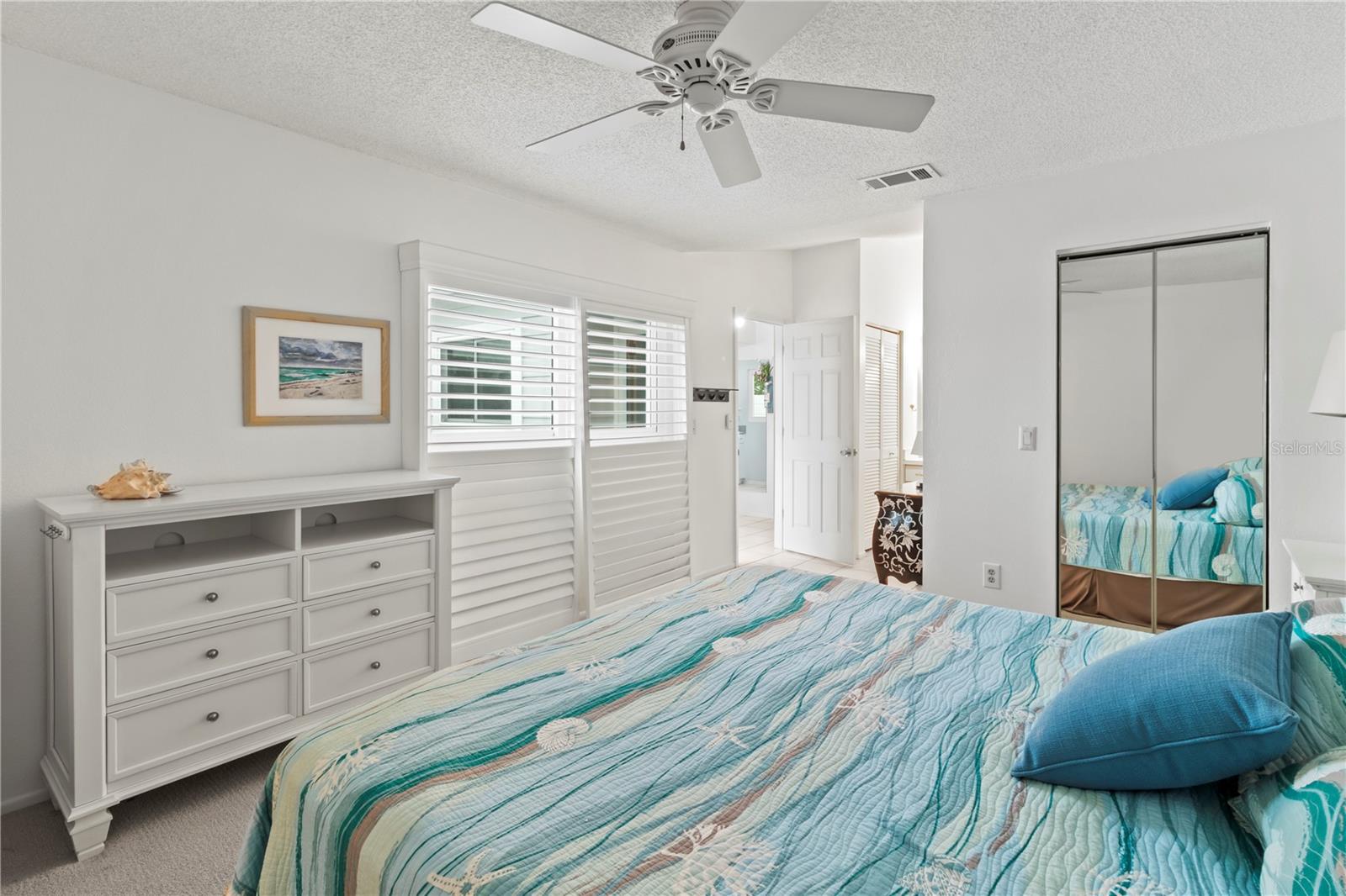 PERICO BAY CLUB - Residential