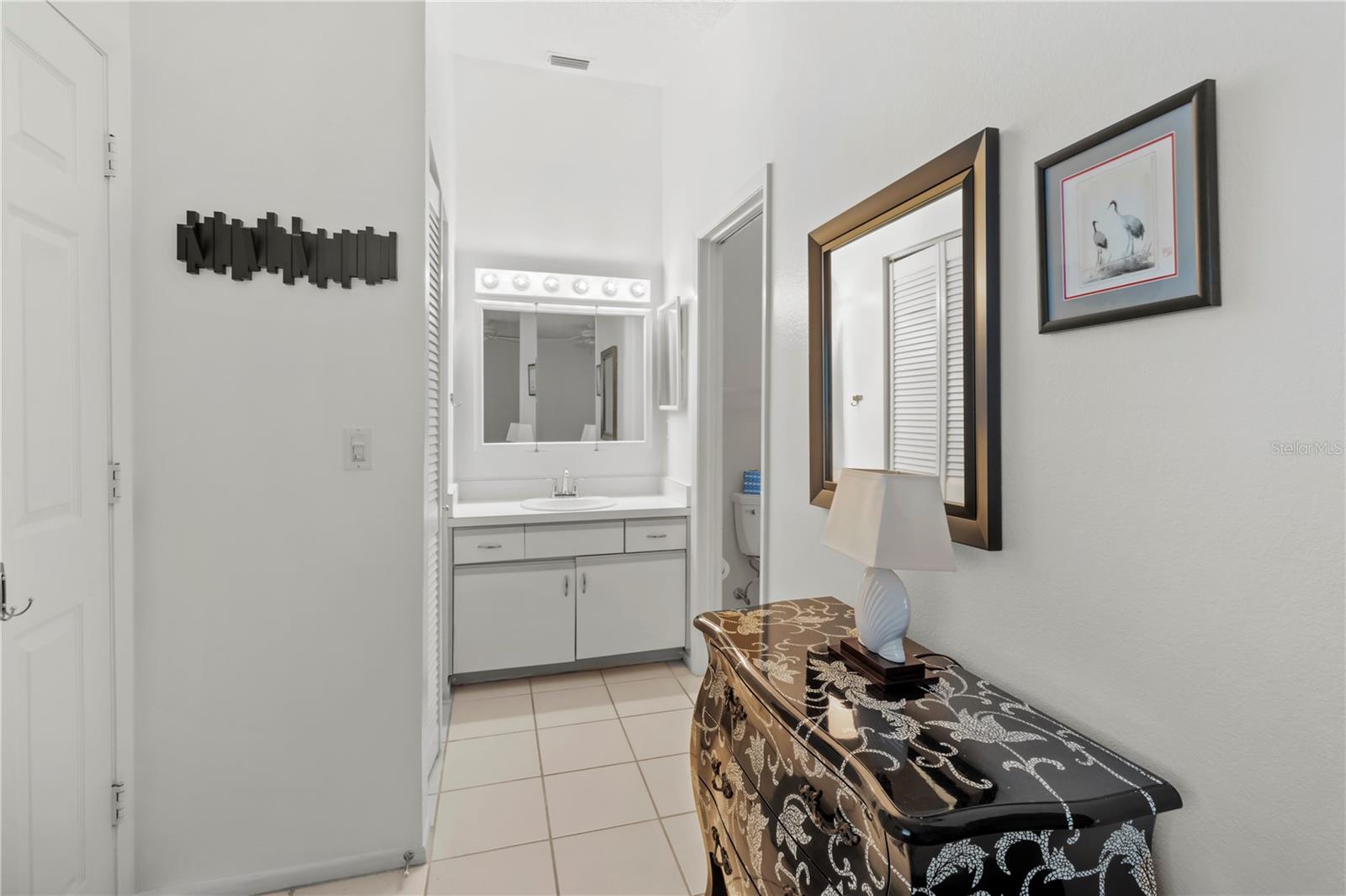 PERICO BAY CLUB - Residential