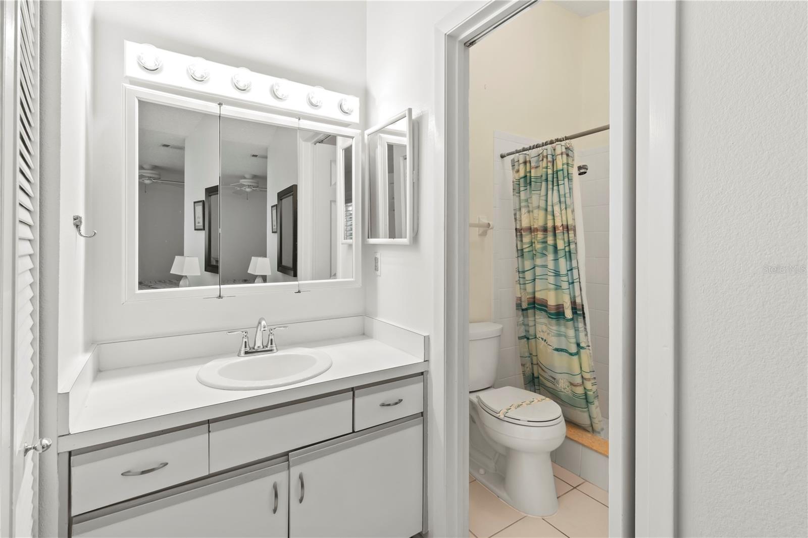 PERICO BAY CLUB - Residential