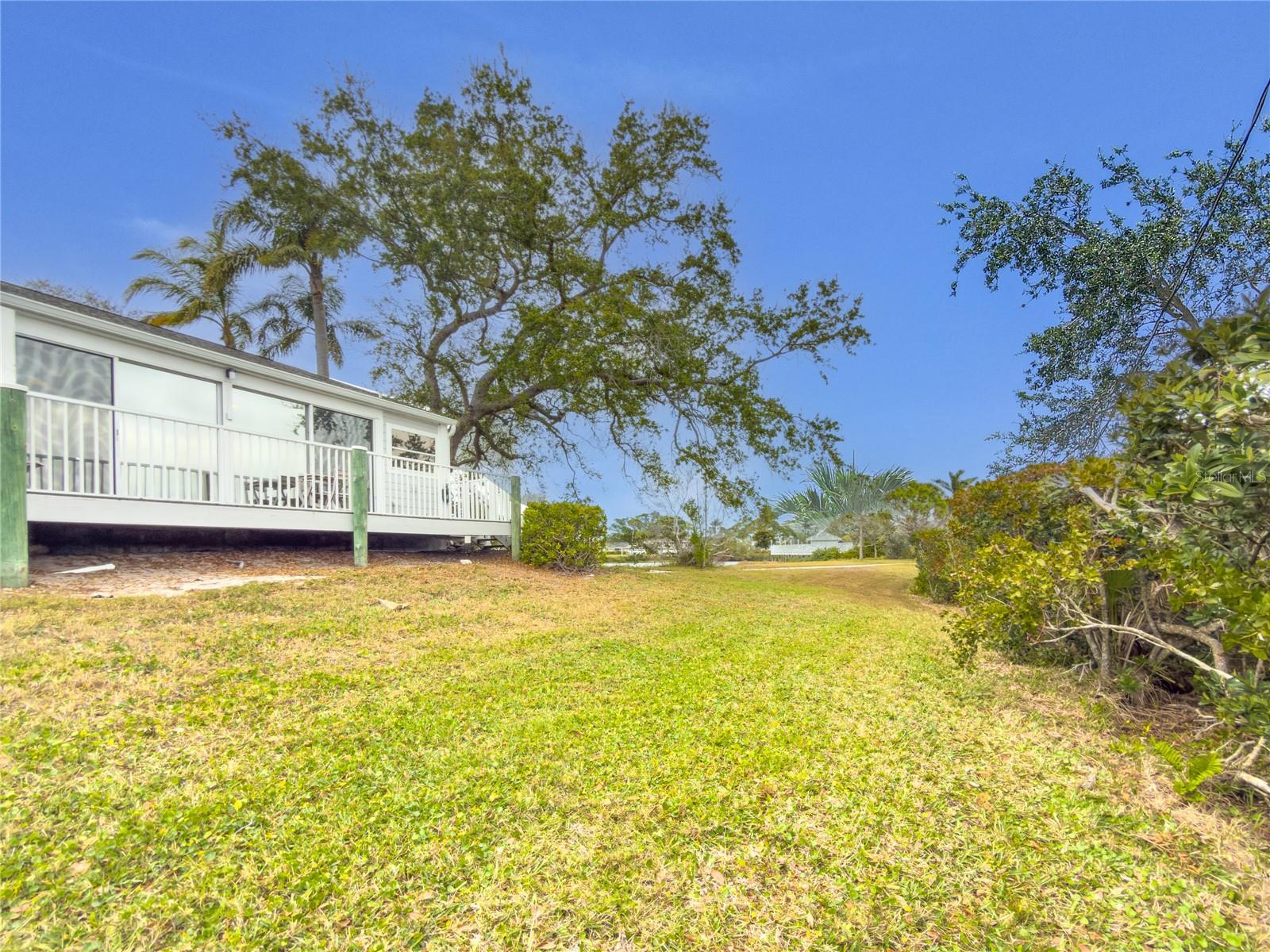 PERICO BAY CLUB - Residential