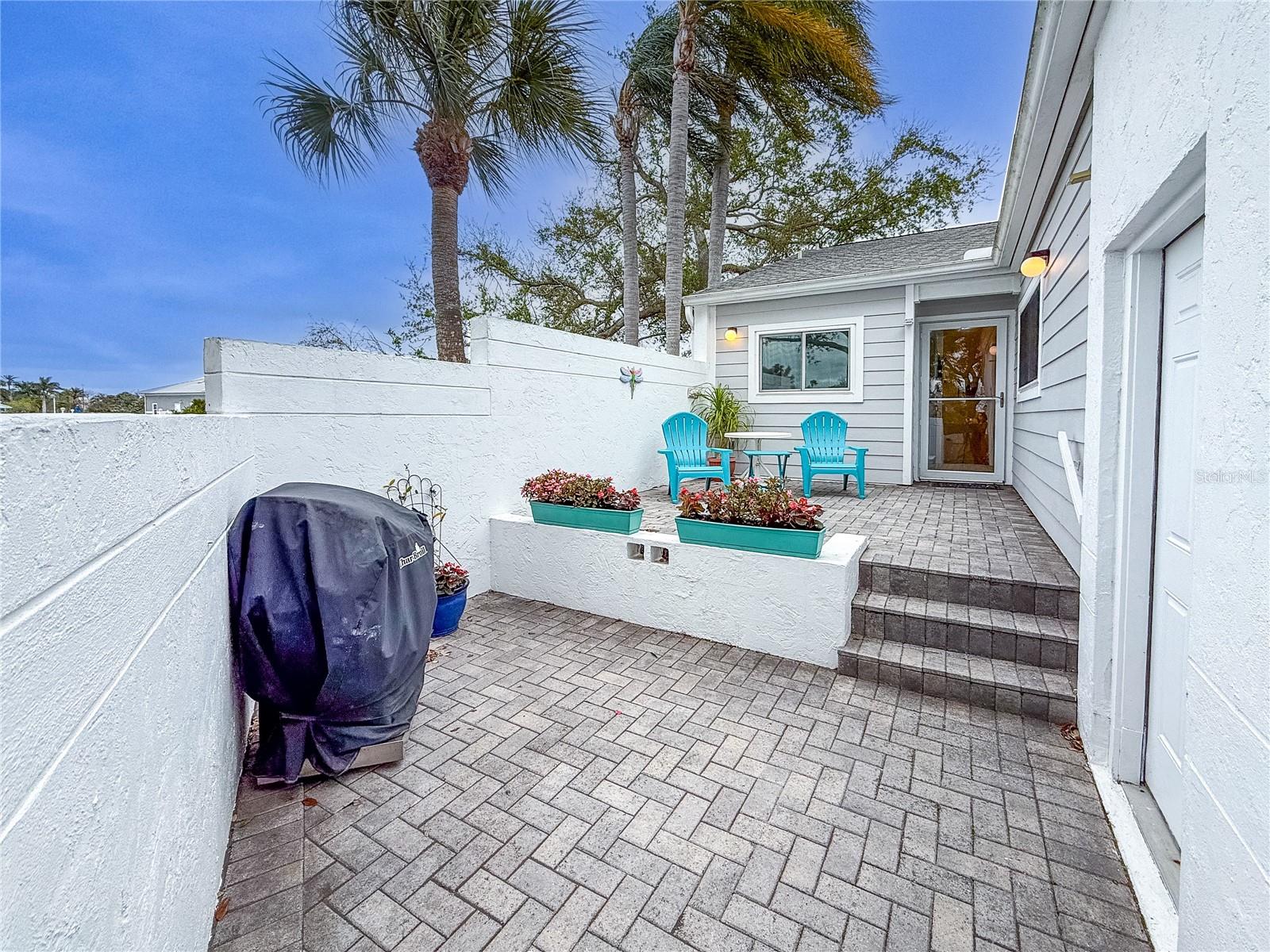 PERICO BAY CLUB - Residential