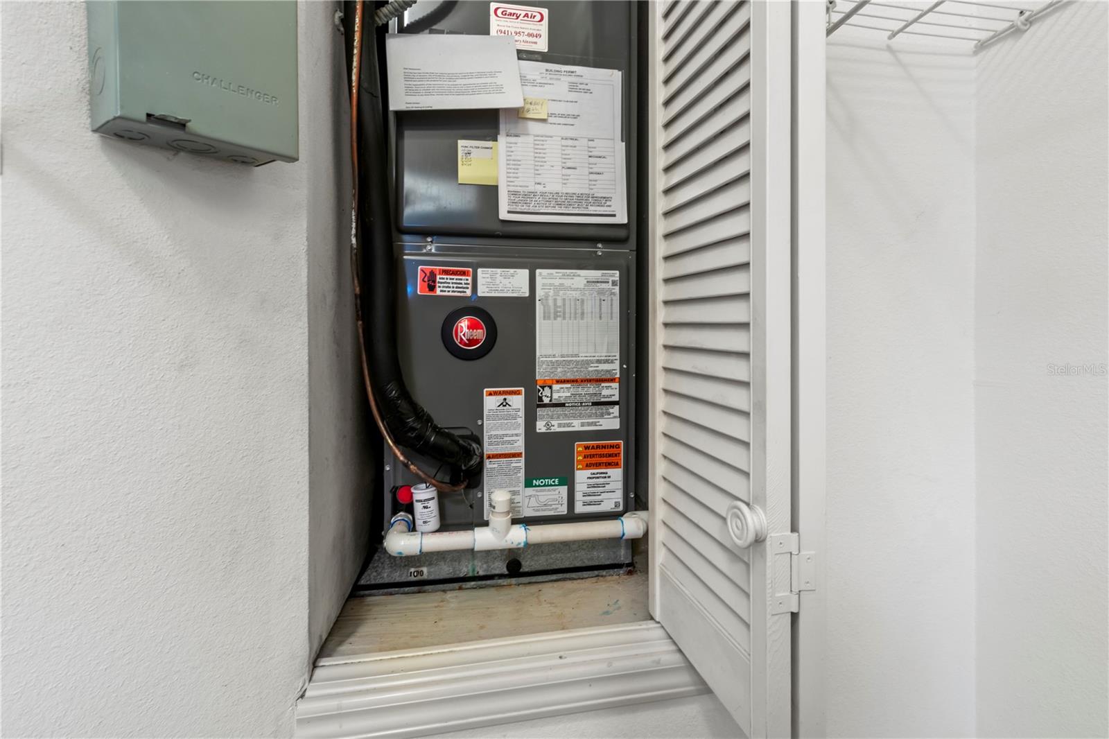 PERICO BAY CLUB - Residential