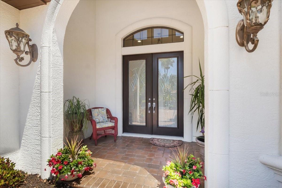 11447 SAVANNAH LAKES DRIVE