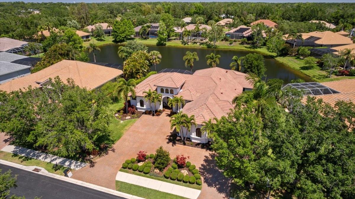 11447 SAVANNAH LAKES DRIVE