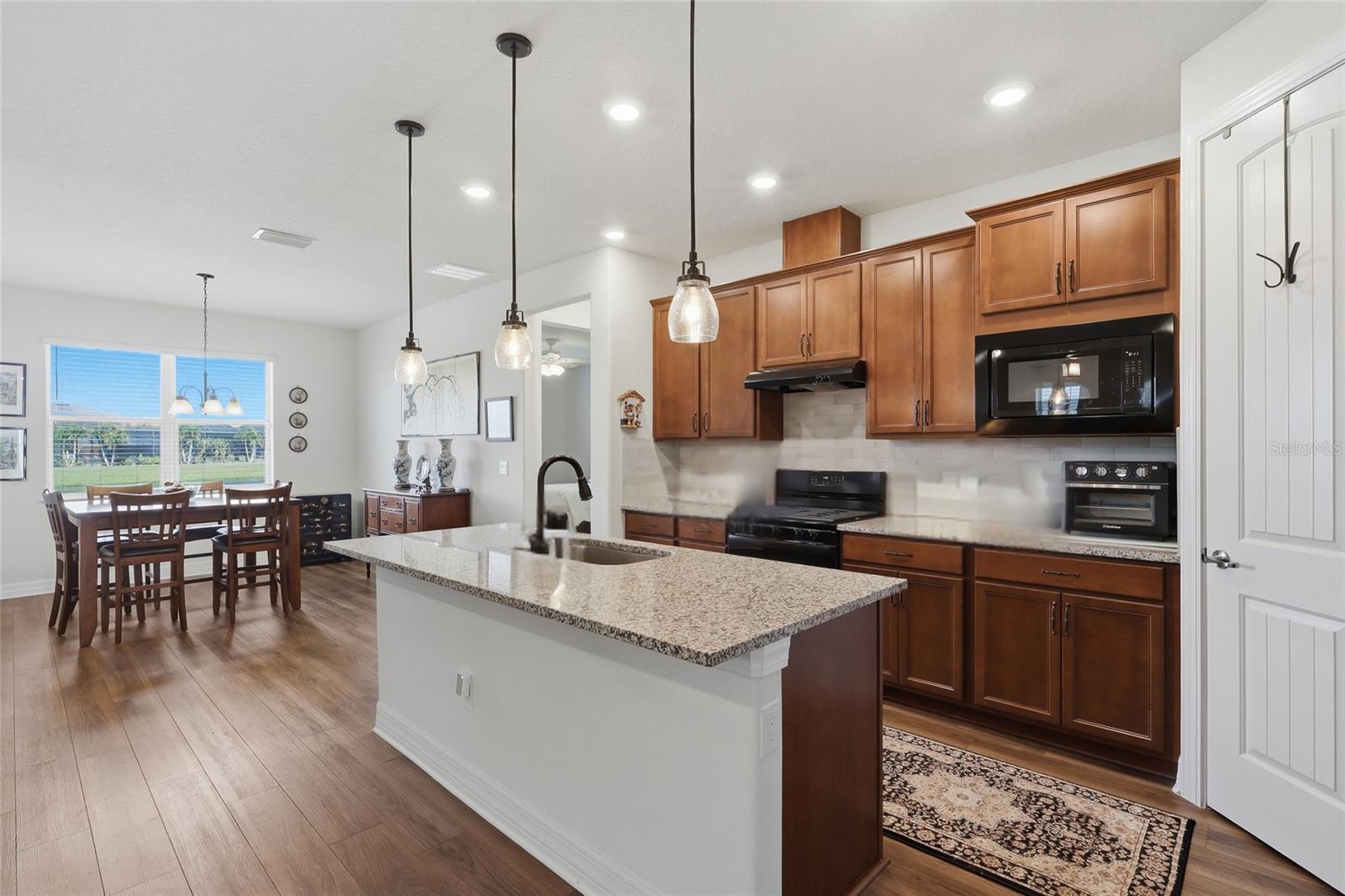 4627 BALLAST CREST COVE