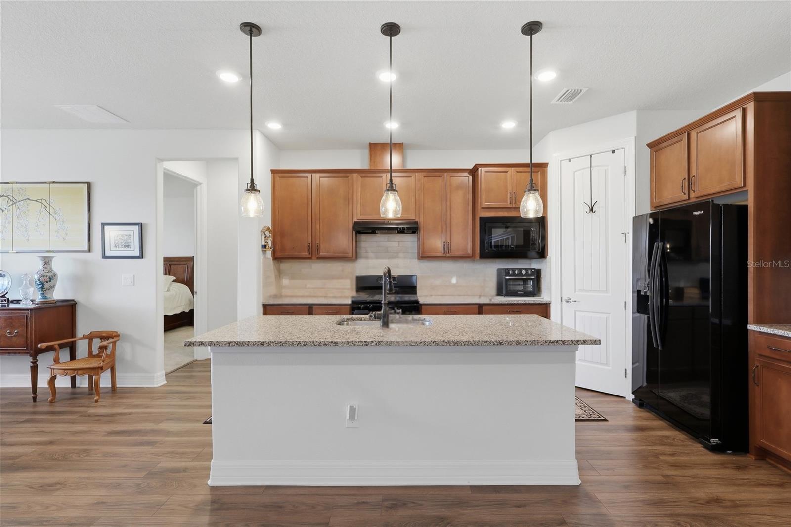 4627 BALLAST CREST COVE