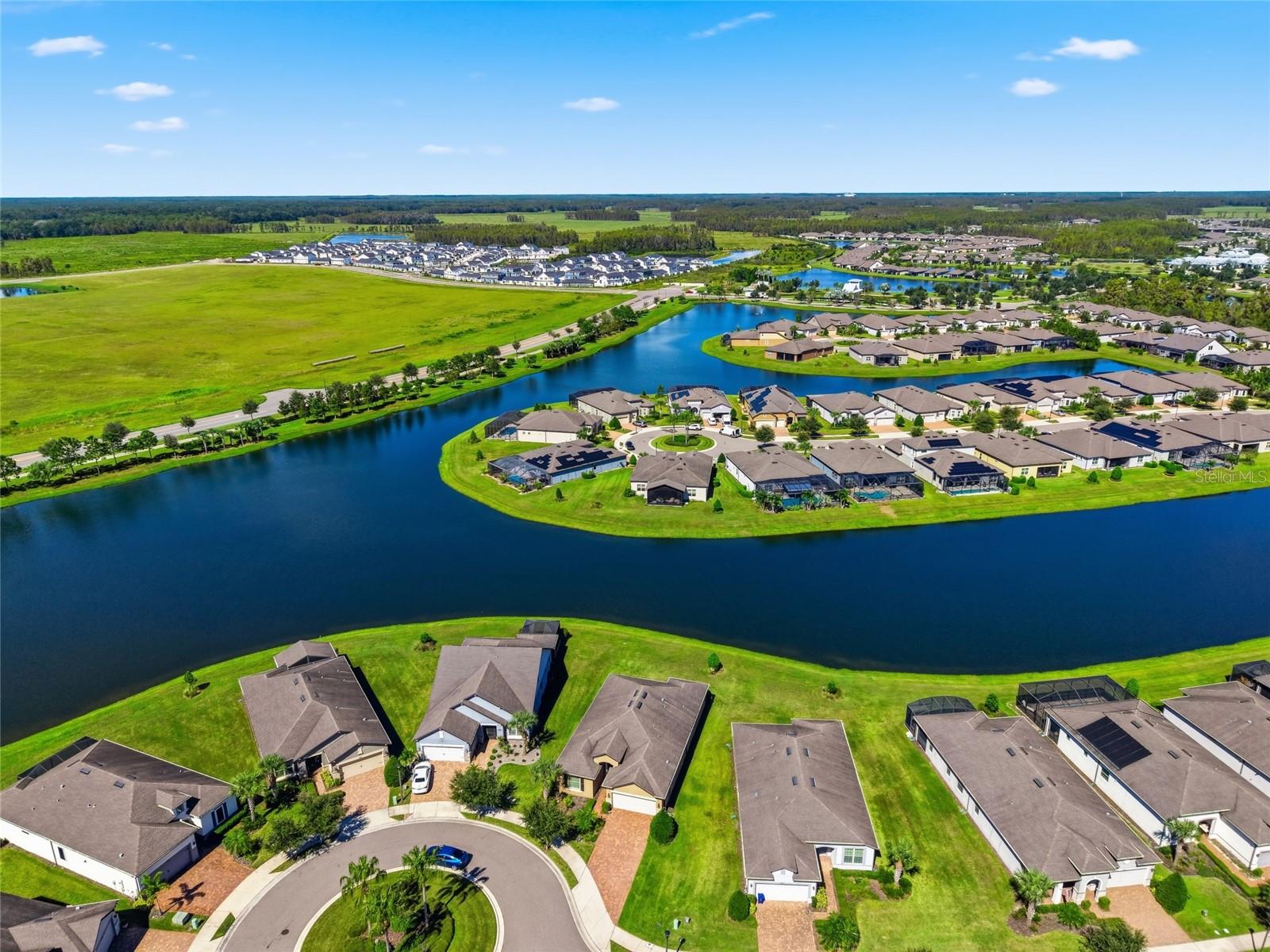 4627 BALLAST CREST COVE