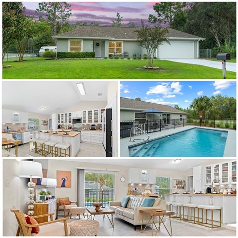 Featured picture for the property OM664431