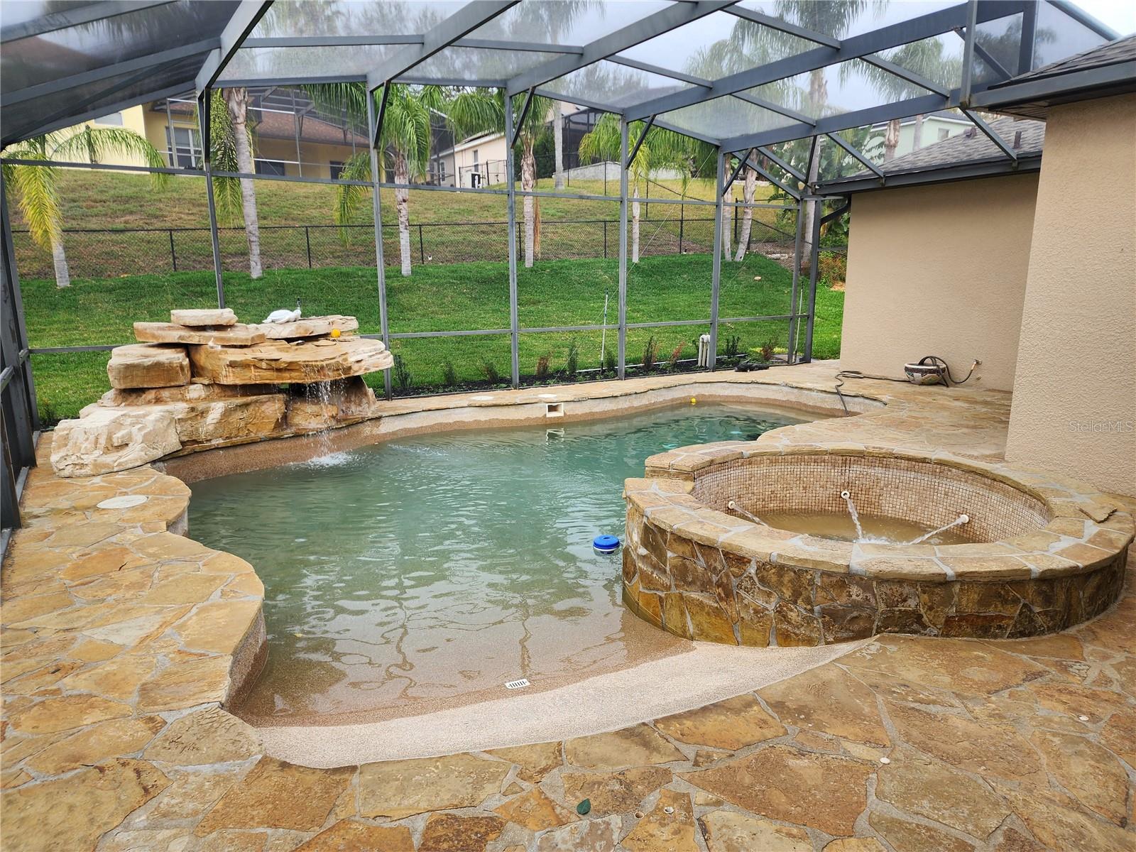 BENT TREE PH I SUB - Residential