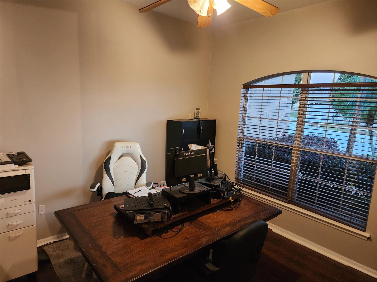 BENT TREE PH I SUB - Residential