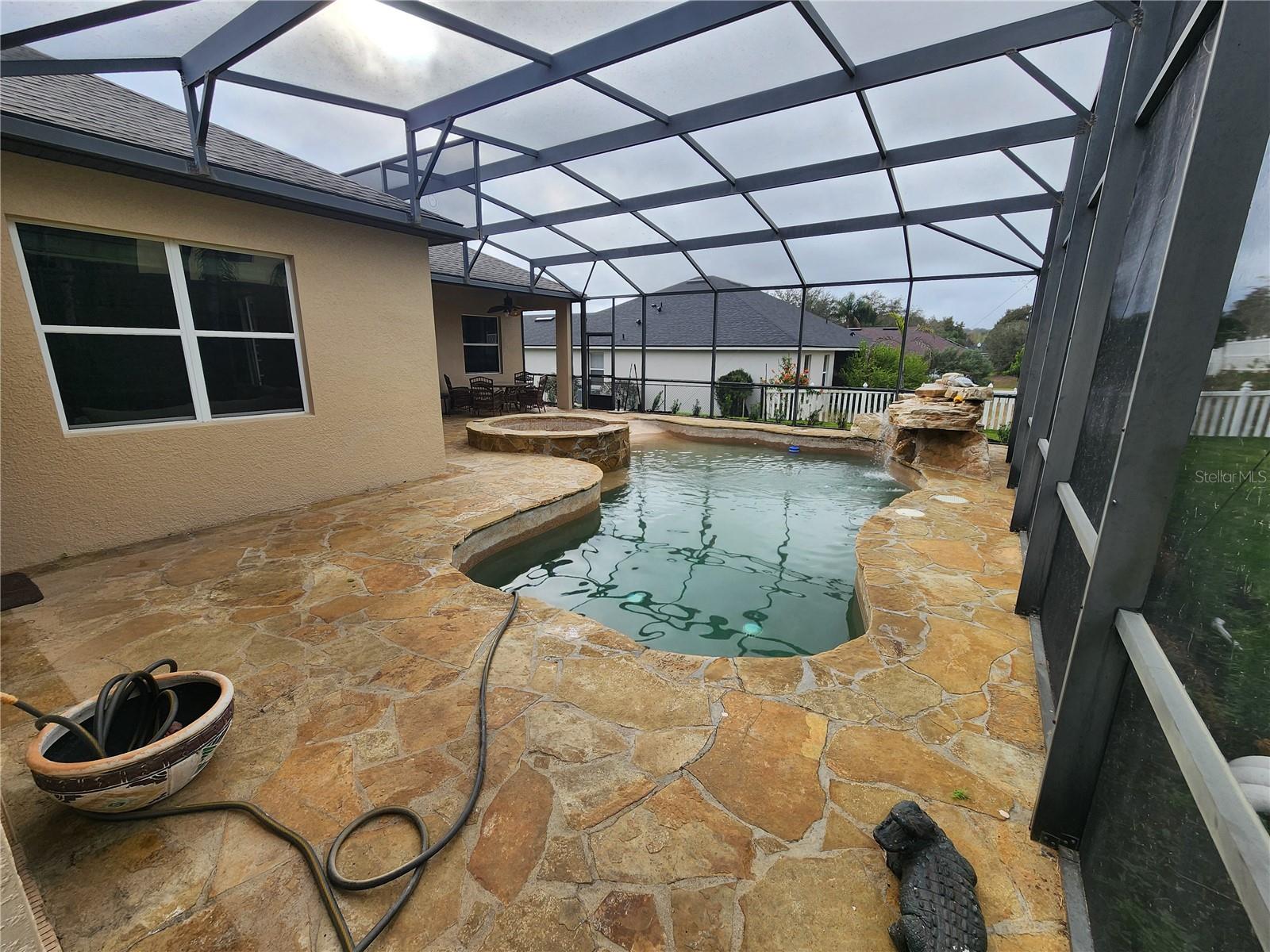 BENT TREE PH I SUB - Residential