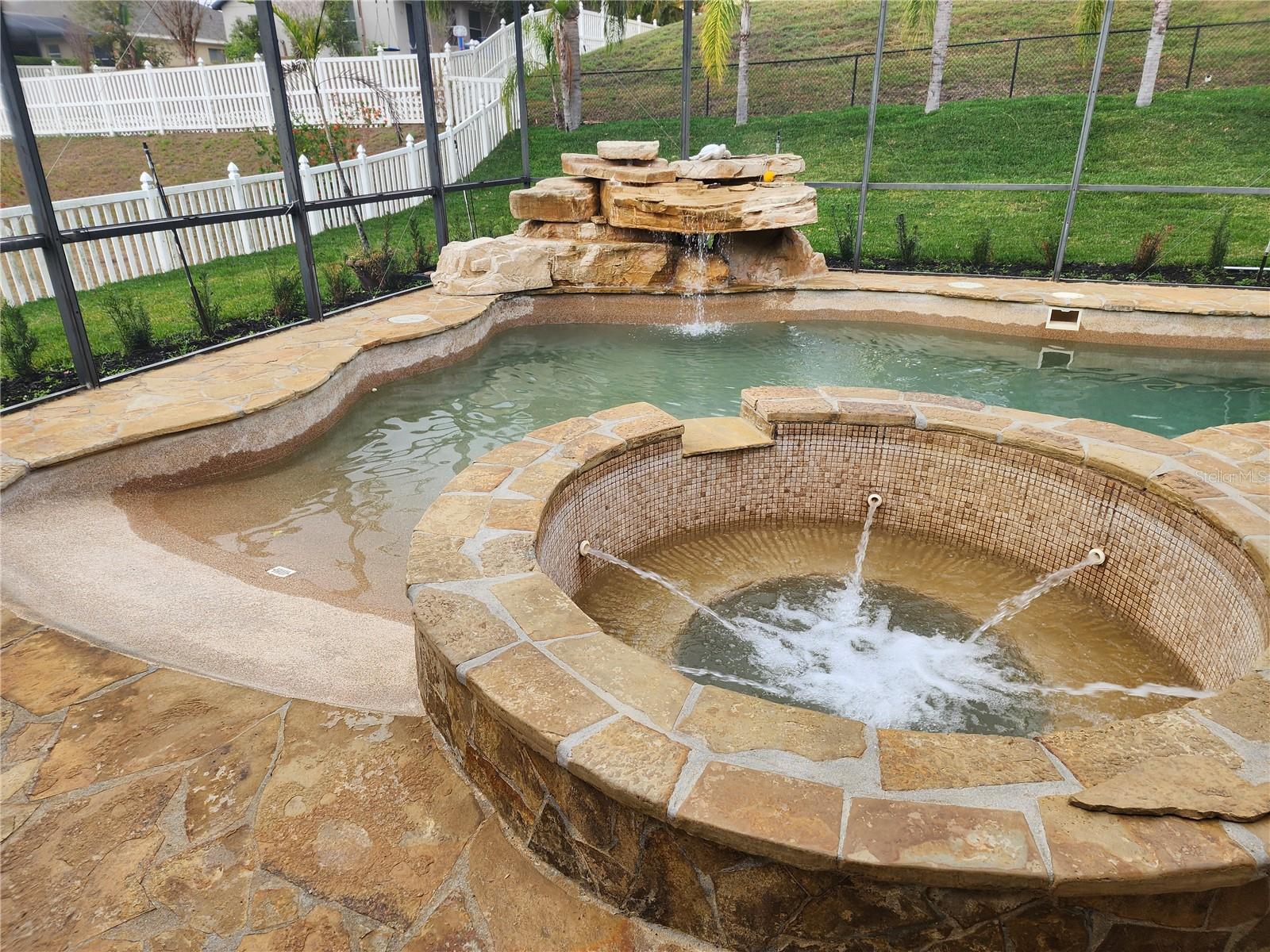 BENT TREE PH I SUB - Residential