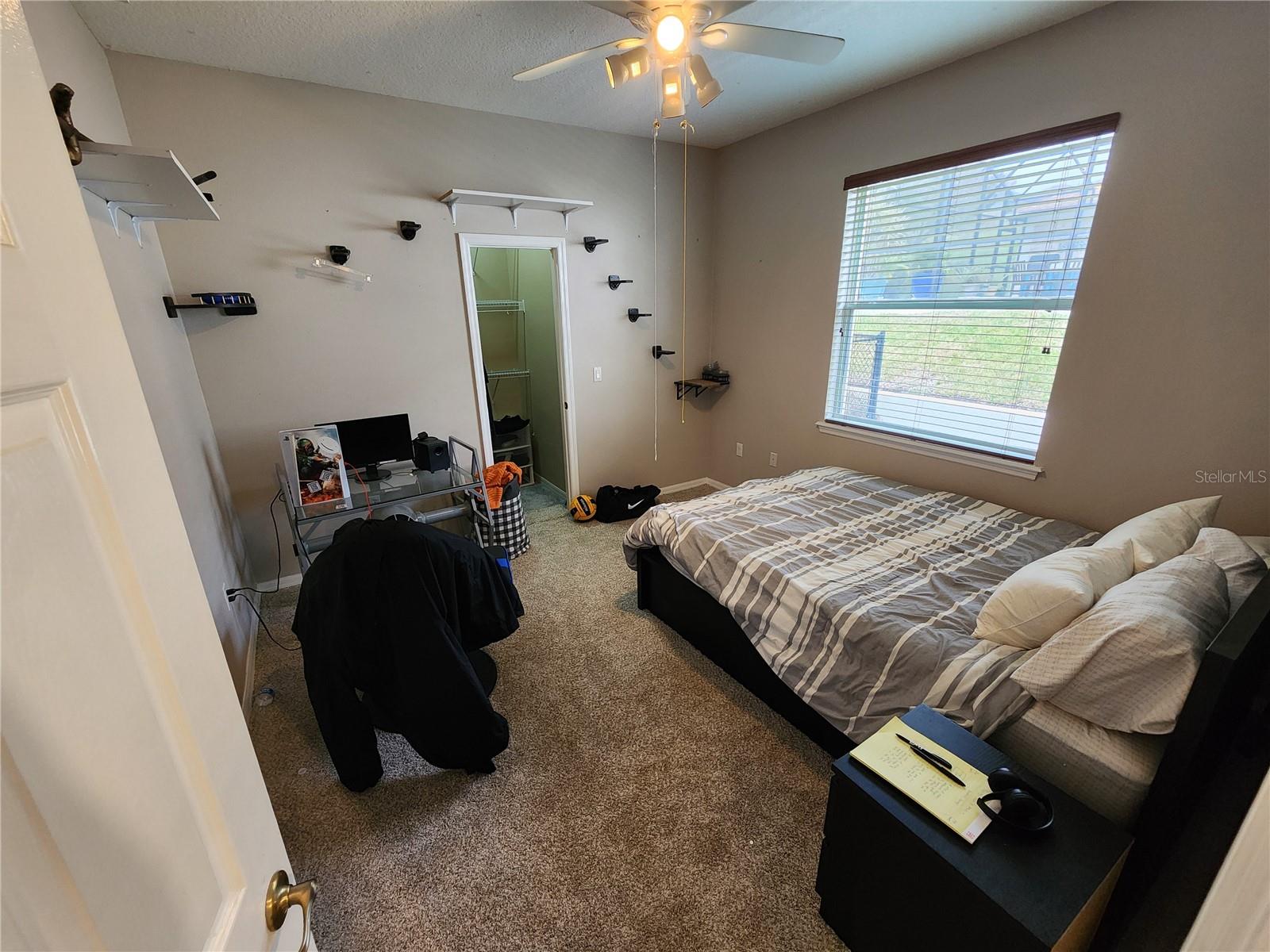 BENT TREE PH I SUB - Residential