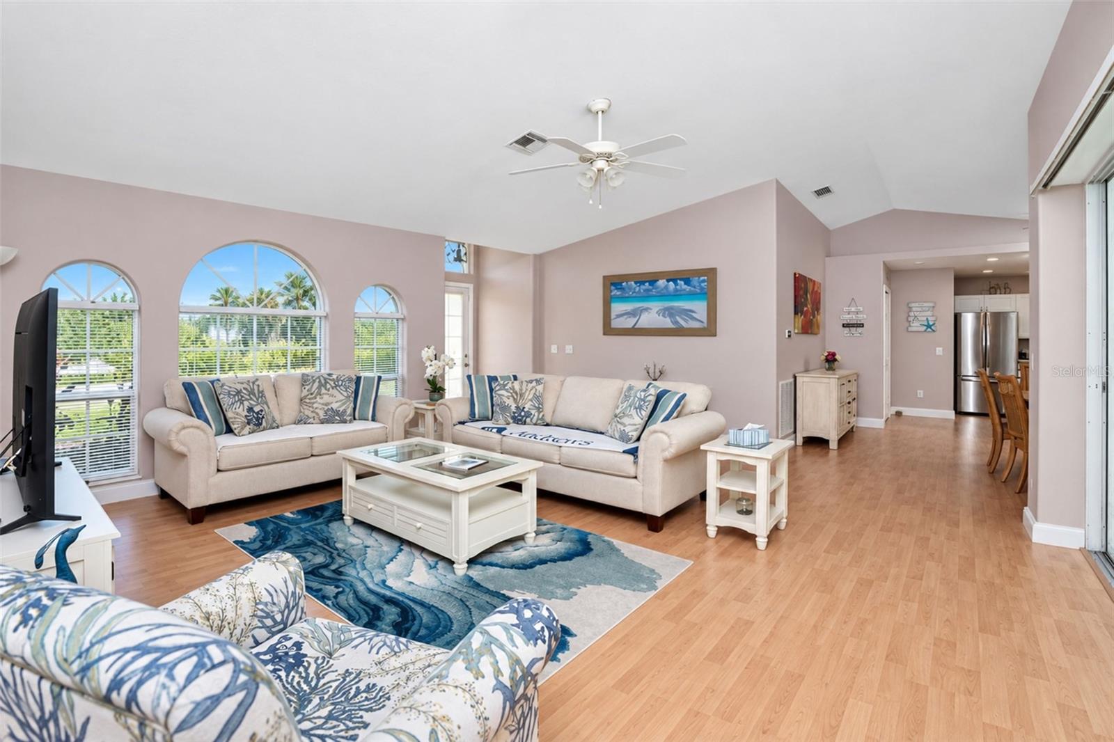 2067 OMEGA COURT, NORTH PORT, FL, 34288 4 2067 OMEGA COURT