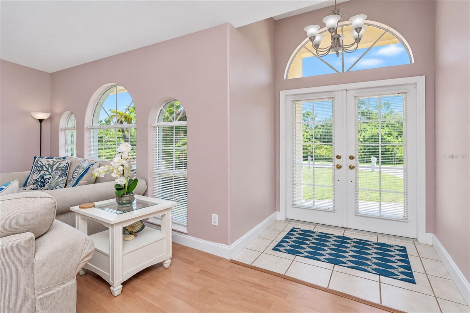 2067 OMEGA COURT, NORTH PORT, FL, 34288 2 2067 OMEGA COURT