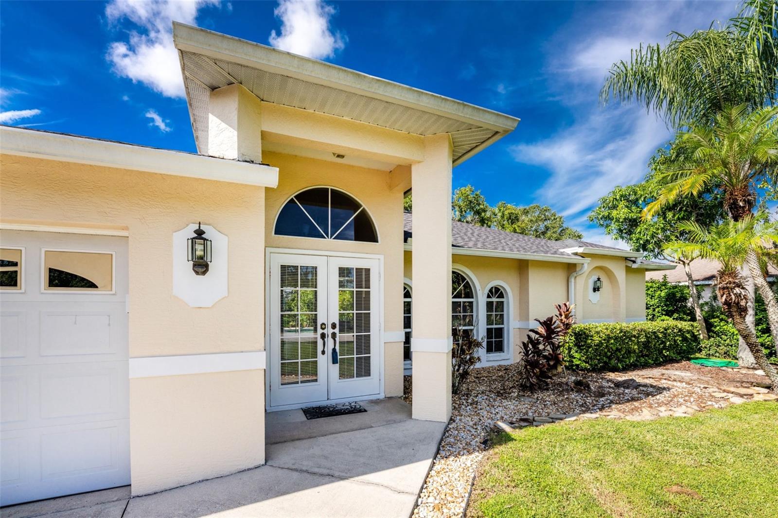 2067 OMEGA COURT, NORTH PORT, FL, 34288 1 2067 OMEGA COURT