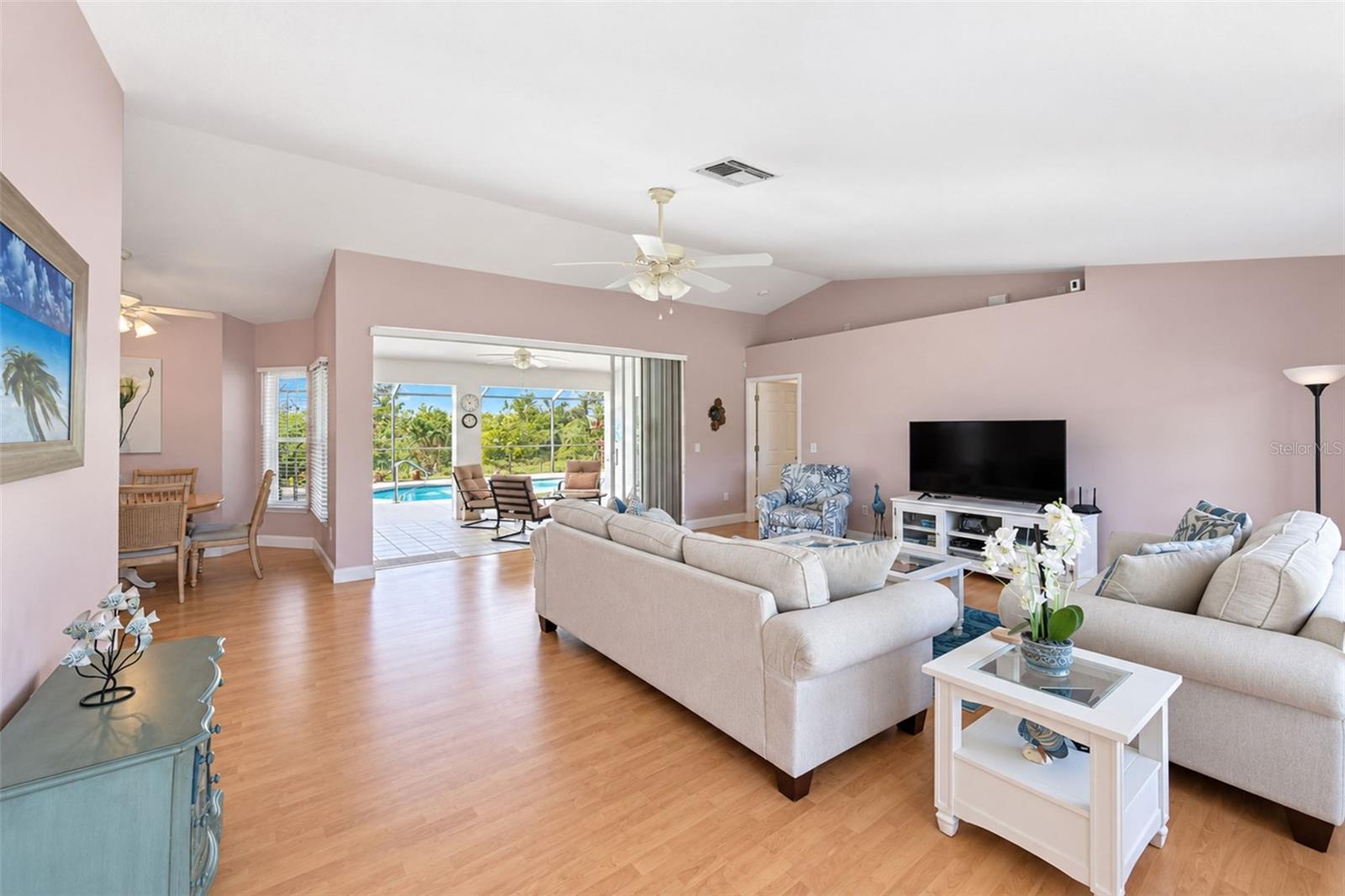 2067 OMEGA COURT, NORTH PORT, FL, 34288 3 2067 OMEGA COURT