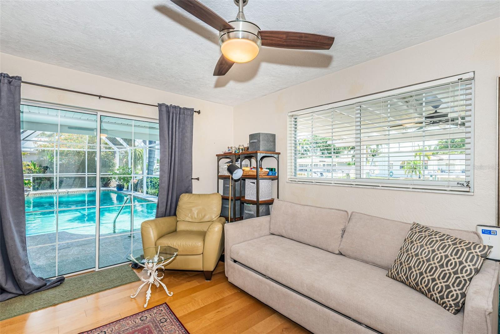 WATERWAY ESTATES SEC 2 - Residential