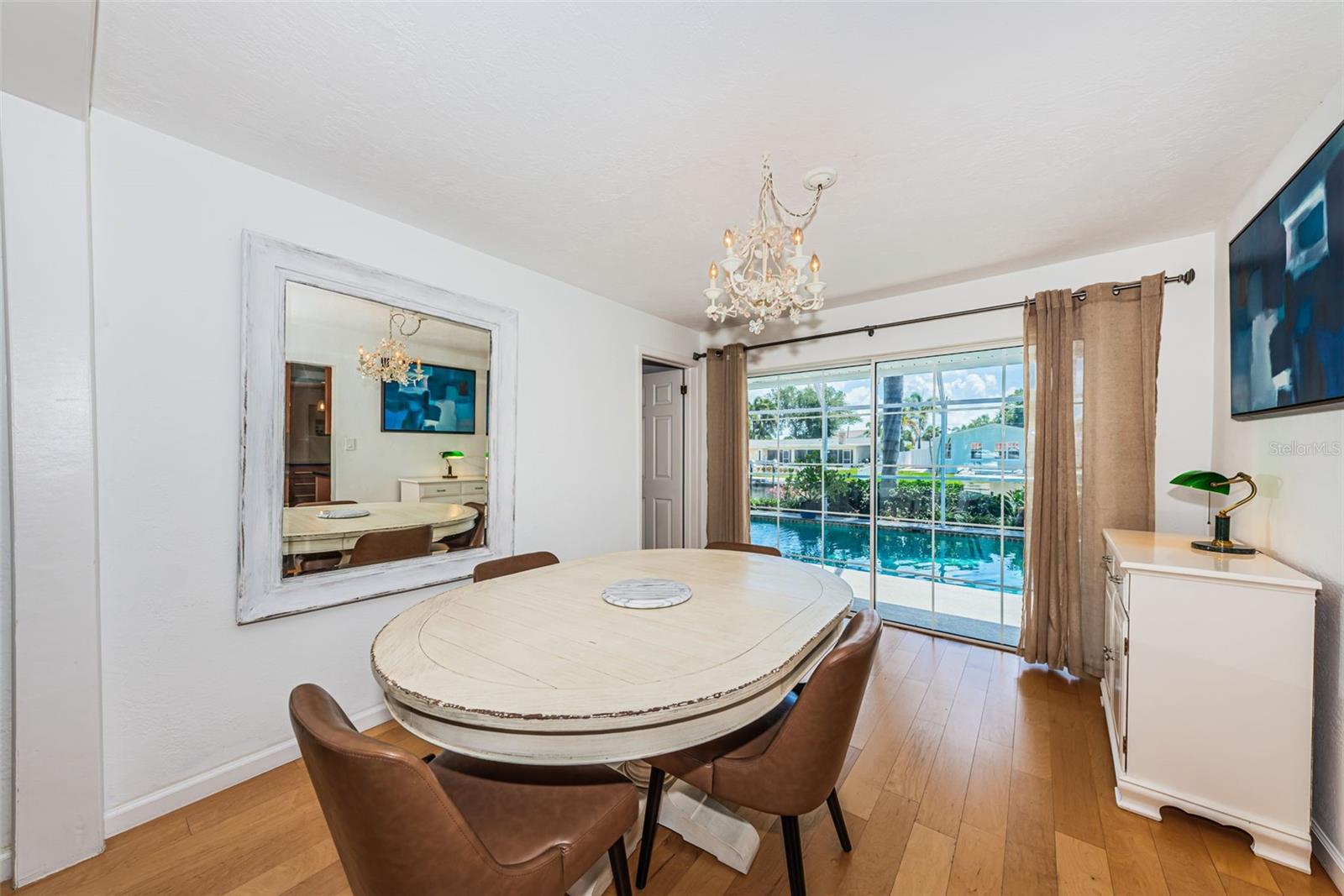 WATERWAY ESTATES SEC 2 - Residential