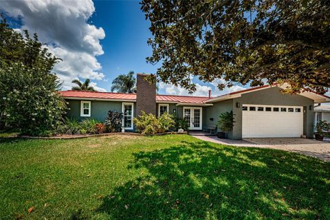 1496 49TH AVENUE NE ST PETERSBURG FL 33703