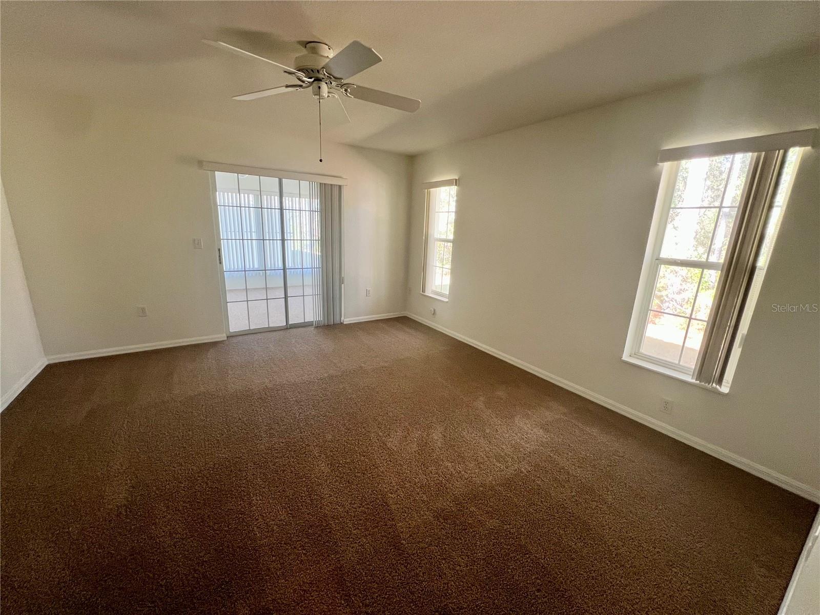 OAK RUN HILLSIDE - Residential